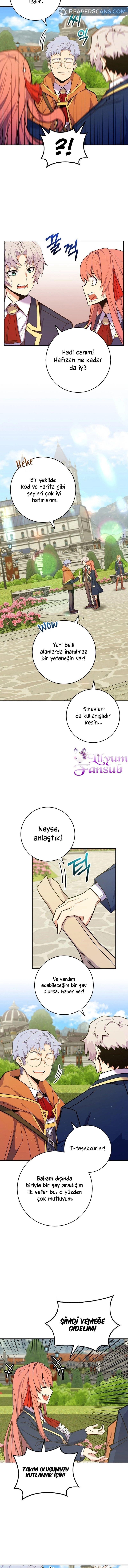 8-cmnq2268807i4ucwa0pciz3a1