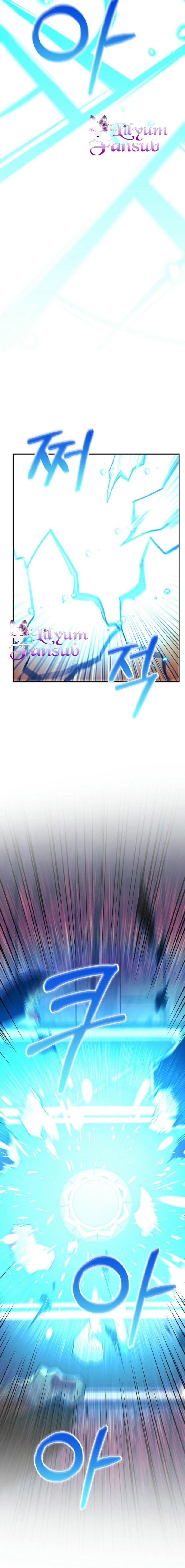 13-cmnq2268807i4ucwa0pciz3a1