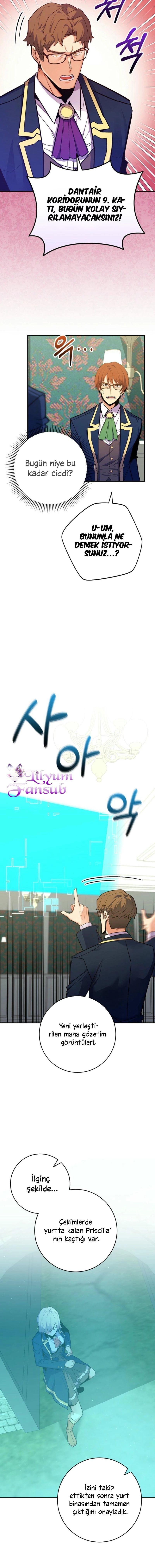 2-cmnq2268807i4ucwa0pciz3a1