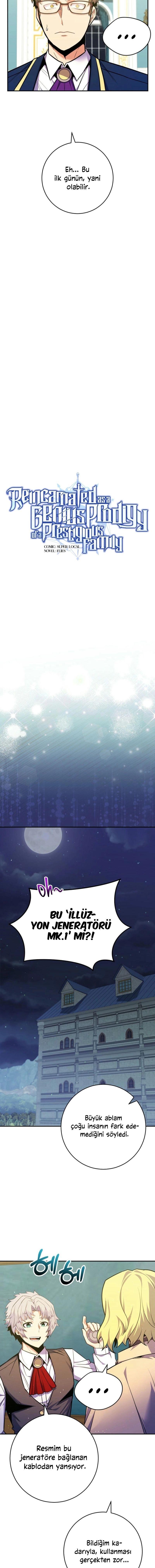 6-cmnq2268807i4ucwa0pciz3a1