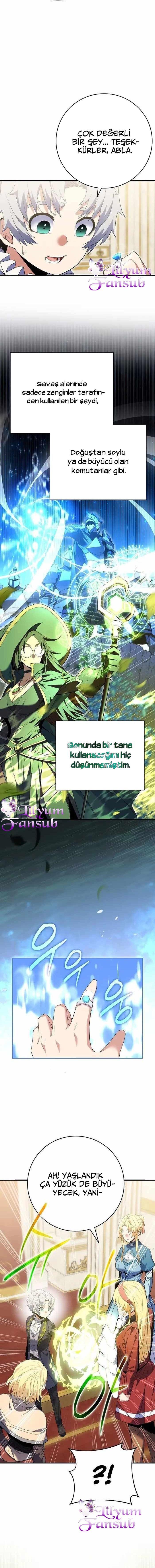 4-cmnq2268807i4ucwa0pciz3a1