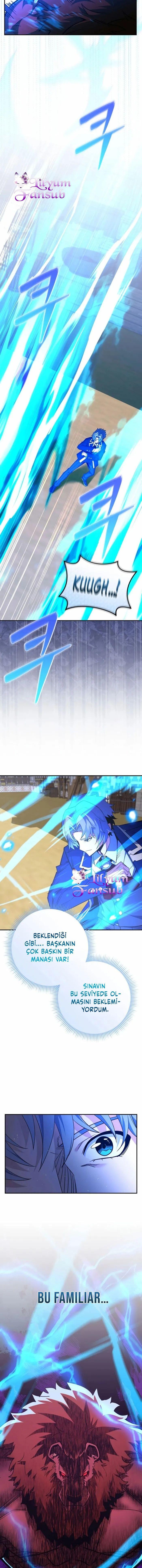 7-cmnq2268807i4ucwa0pciz3a1