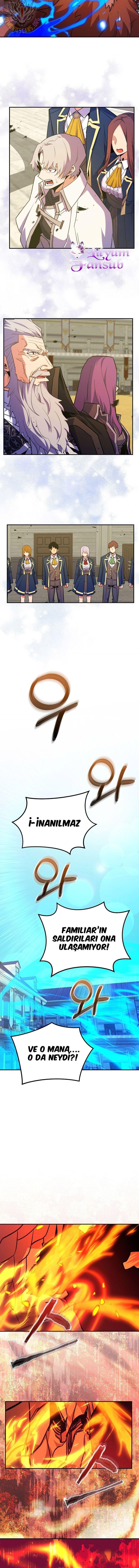 13-cmnq2268807i4ucwa0pciz3a1