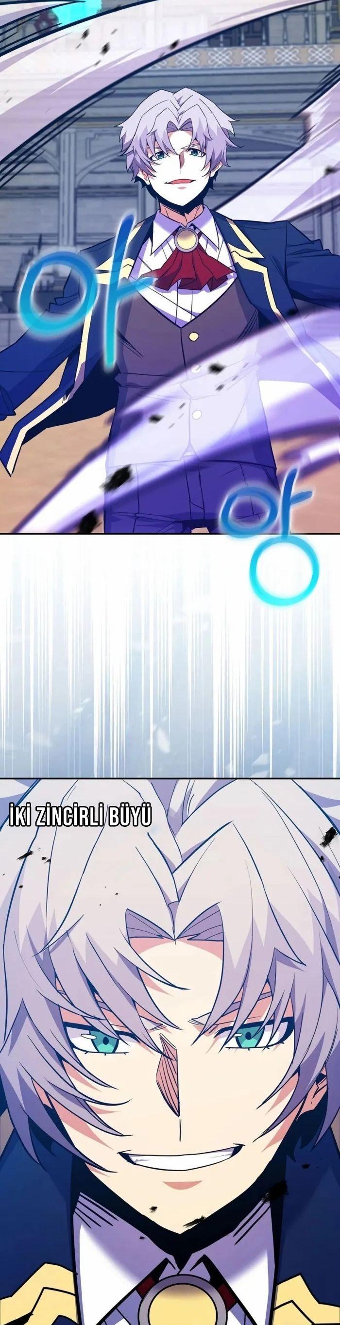 20-cmnq2268807i4ucwa0pciz3a1