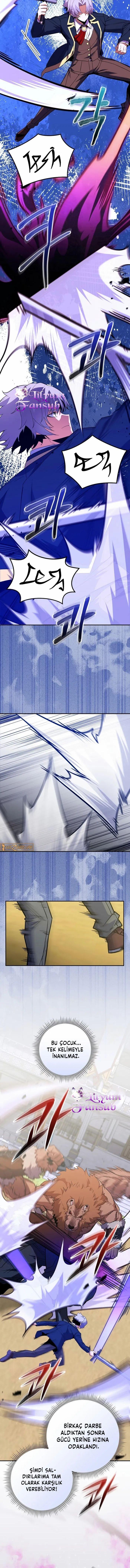 7-cmnq2268807i4ucwa0pciz3a1