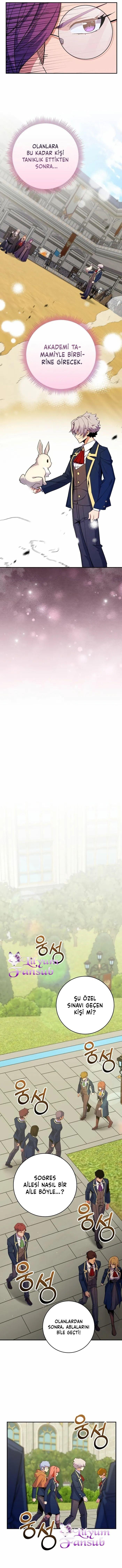 12-cmnq2268807i4ucwa0pciz3a1