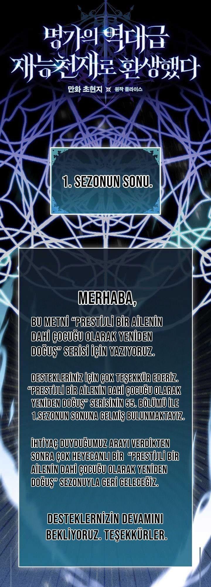 16-cmnq2268807i4ucwa0pciz3a1