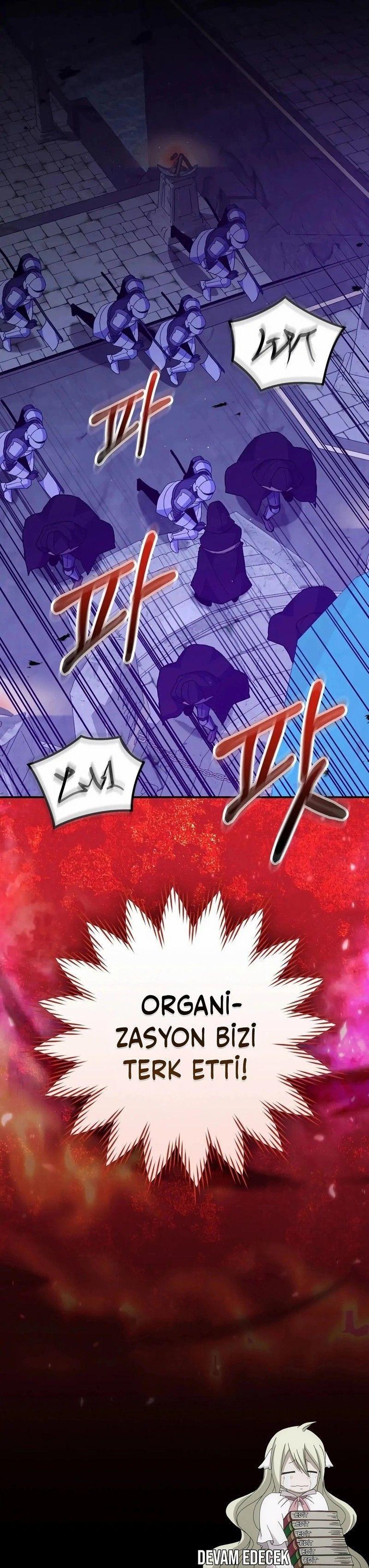 2-cmnq2268807i4ucwa0pciz3a1