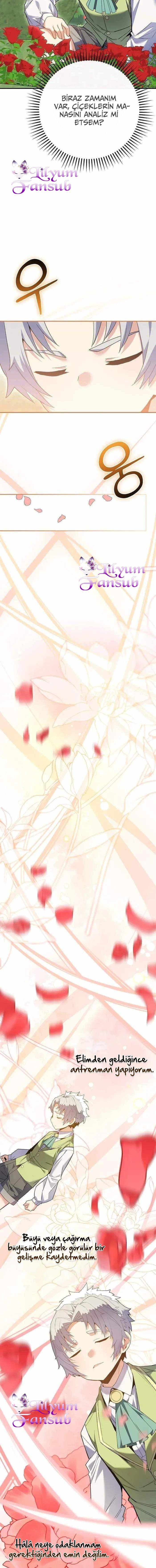 10-cmnq2268807i4ucwa0pciz3a1