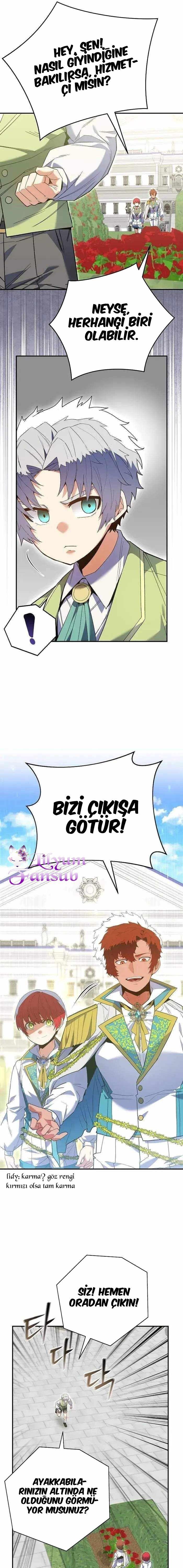 15-cmnq2268807i4ucwa0pciz3a1