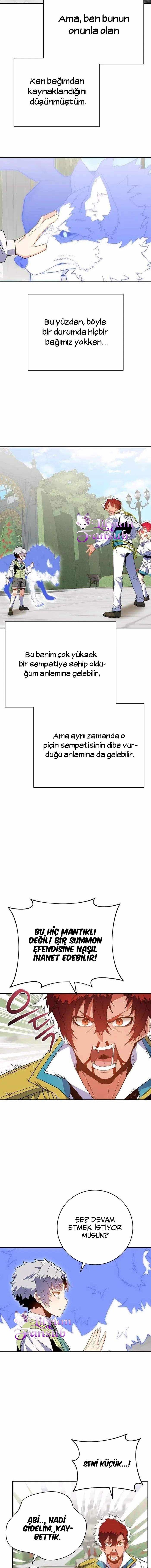 10-cmnq2268807i4ucwa0pciz3a1