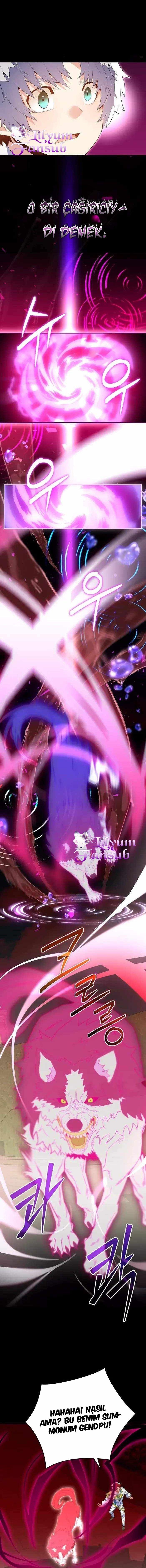 6-cmnq2268807i4ucwa0pciz3a1
