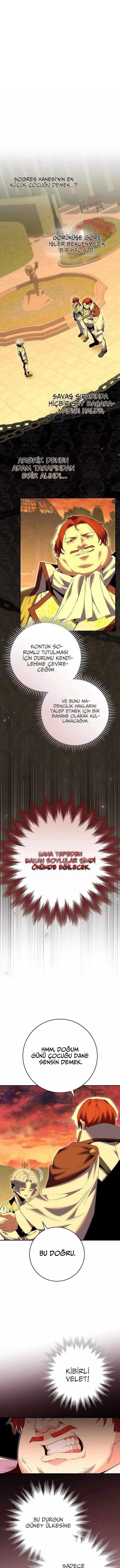 1-cmnq2268807i4ucwa0pciz3a1