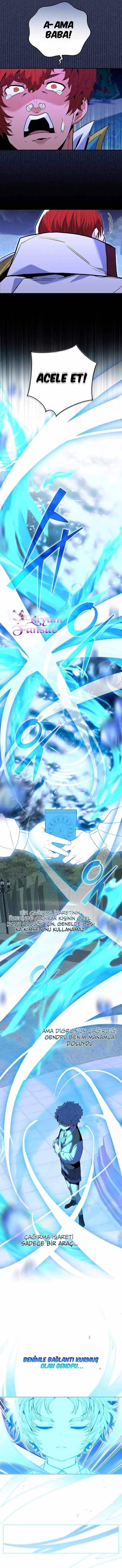 13-cmnq2268807i4ucwa0pciz3a1