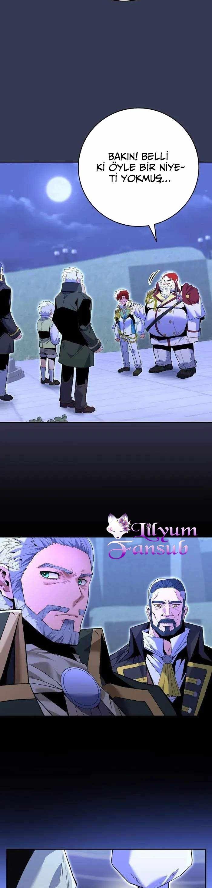 18-cmnq2268807i4ucwa0pciz3a1