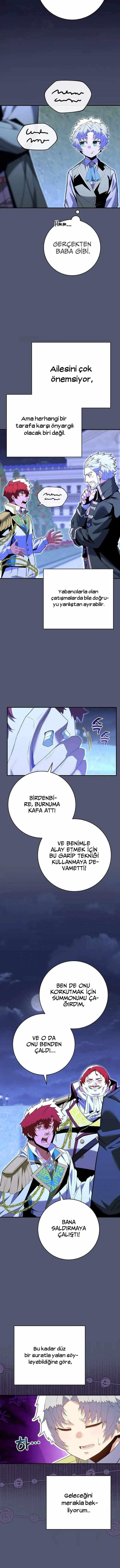 6-cmnq2268807i4ucwa0pciz3a1
