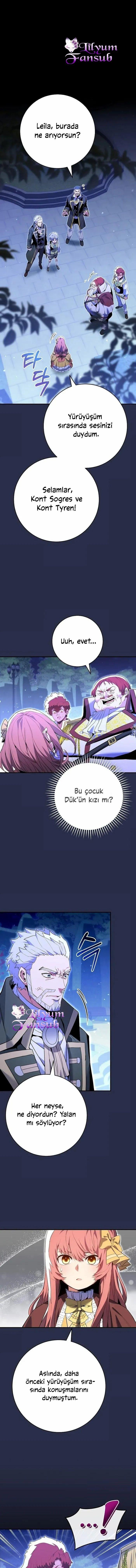 1-cmnq2268807i4ucwa0pciz3a1