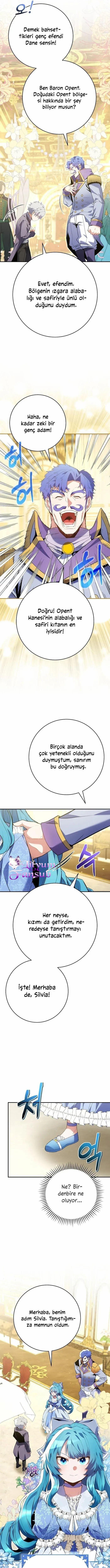 15-cmnq2268807i4ucwa0pciz3a1