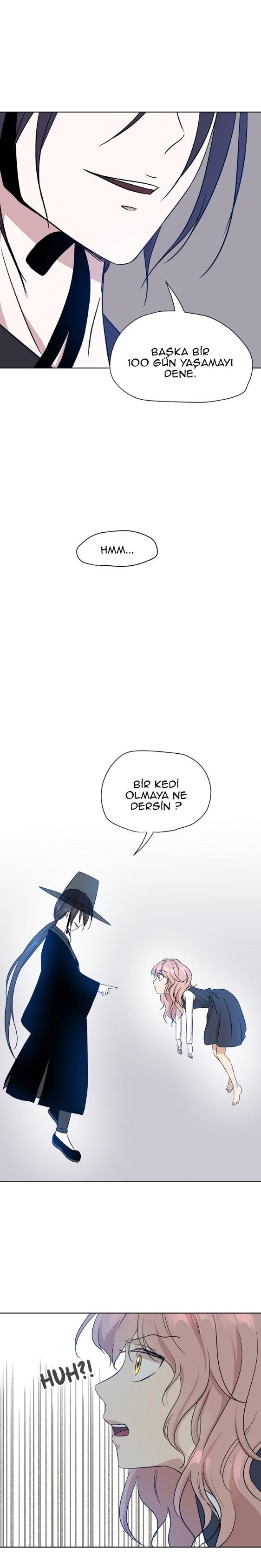 14-cm2xdfr0s0001tt82570od8ls