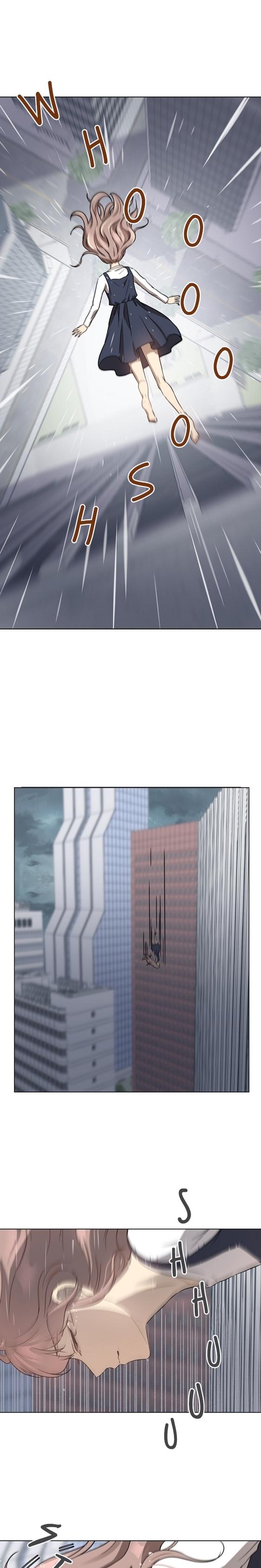 5-cm2xdfr0s0001tt82570od8ls