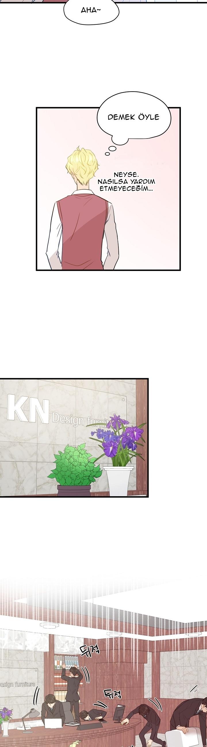 12-cm2xdfr0s0001tt82570od8ls