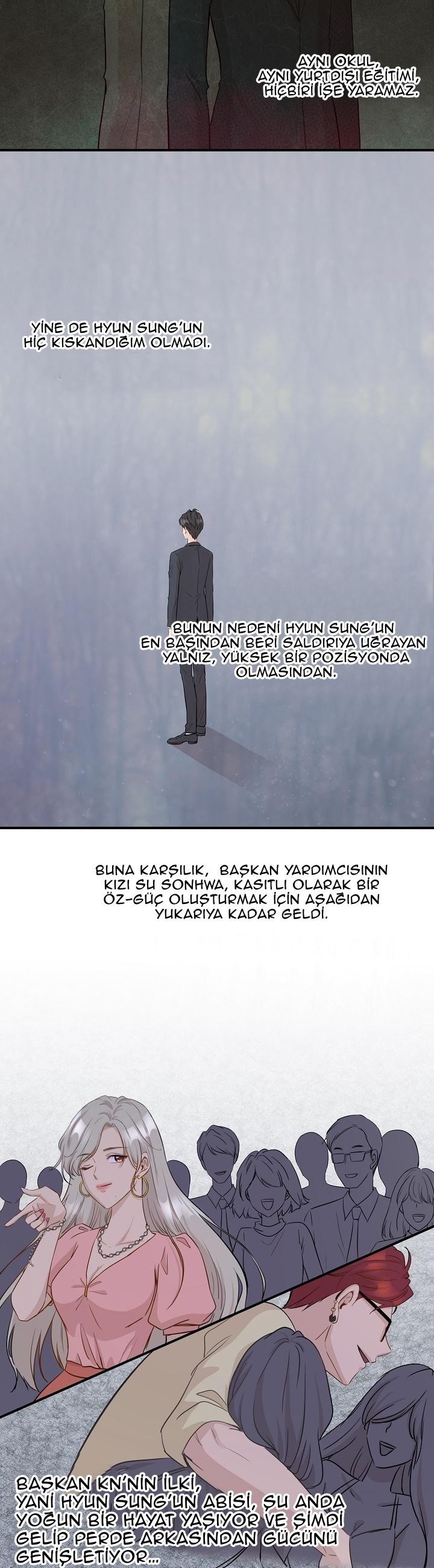 6-cm2xdfr0s0001tt82570od8ls
