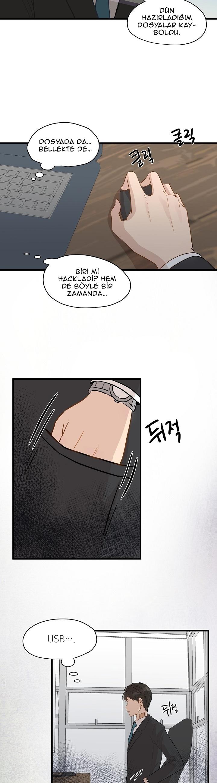 9-cm2xdfr0s0001tt82570od8ls