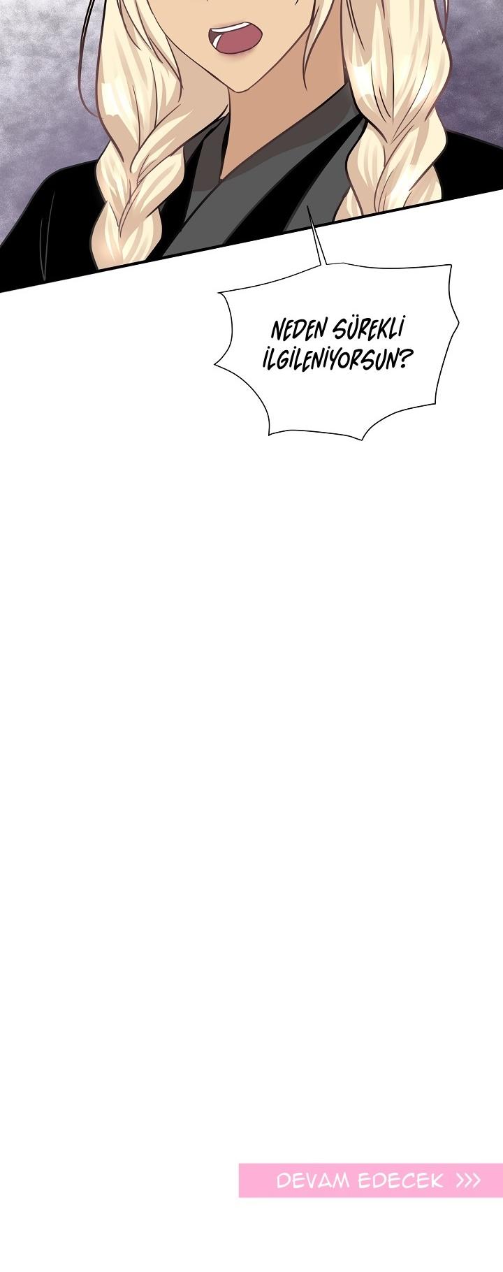 25-cm2xdfr0s0001tt82570od8ls