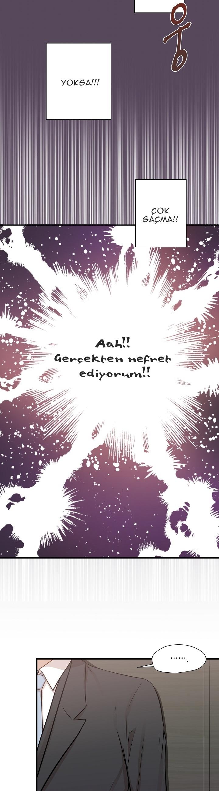 7-cm2xdfr0s0001tt82570od8ls