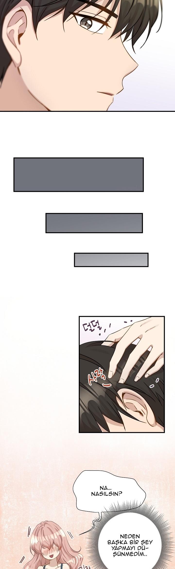 13-cm2xdfr0s0001tt82570od8ls