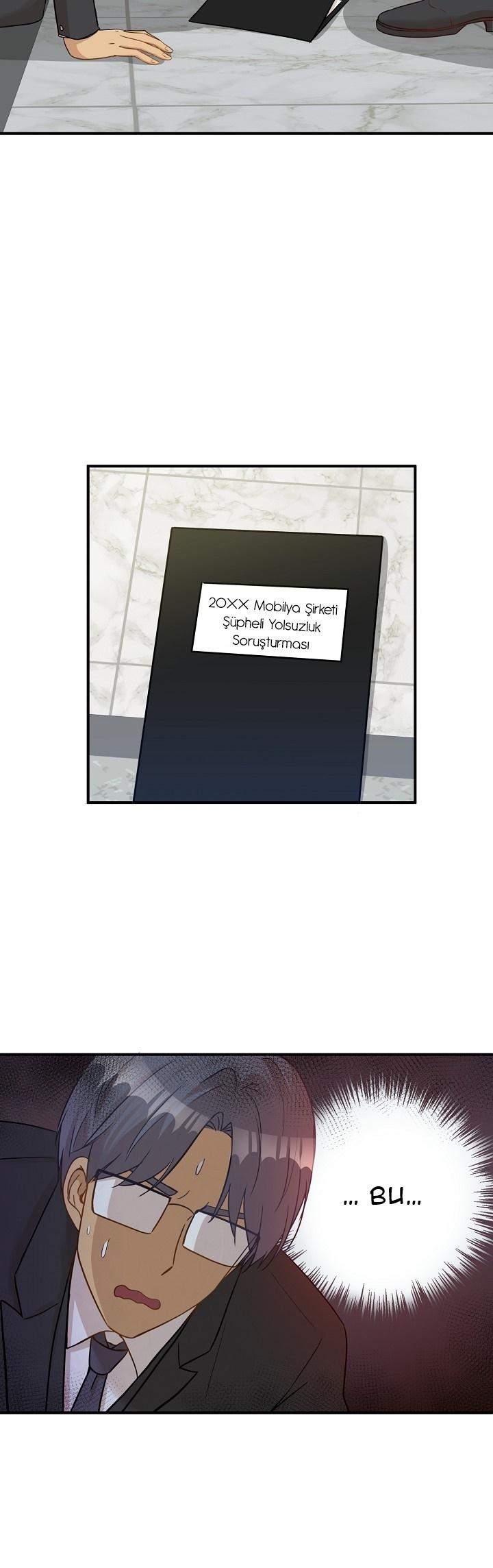 19-cm2xdfr0s0001tt82570od8ls