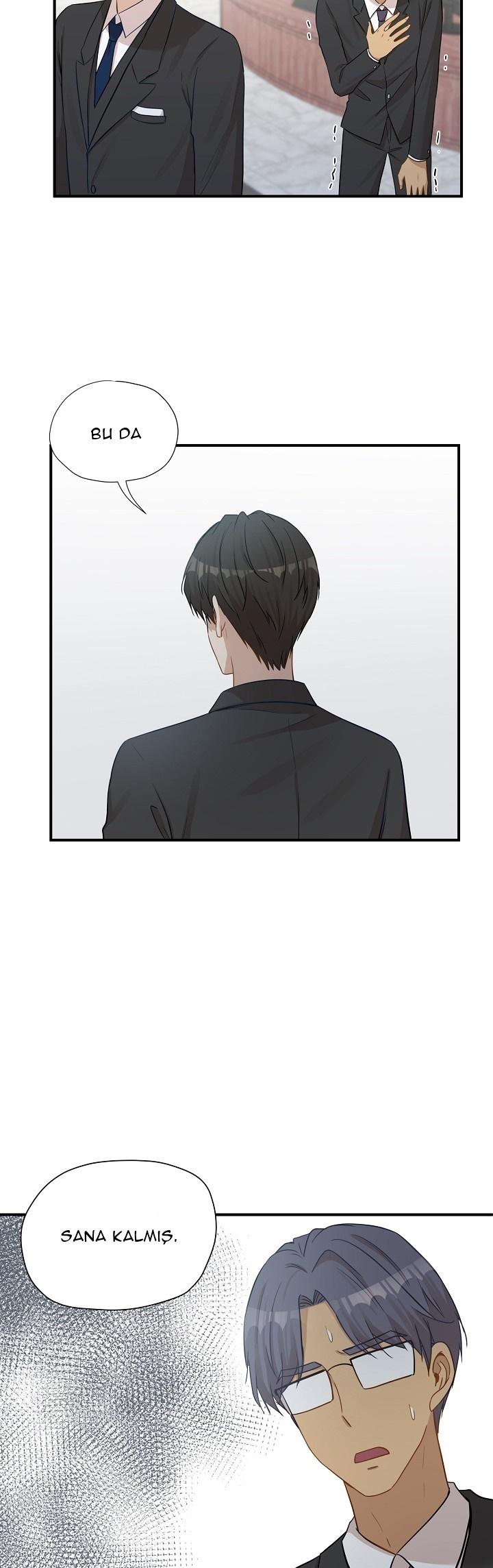 21-cm2xdfr0s0001tt82570od8ls