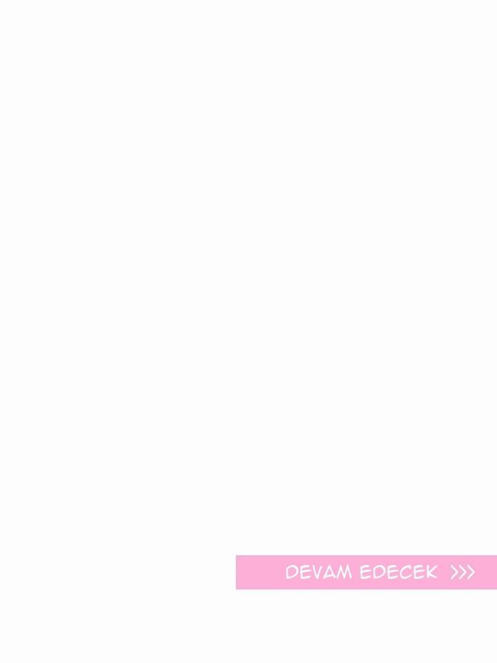 36-cm2xdfr0s0001tt82570od8ls
