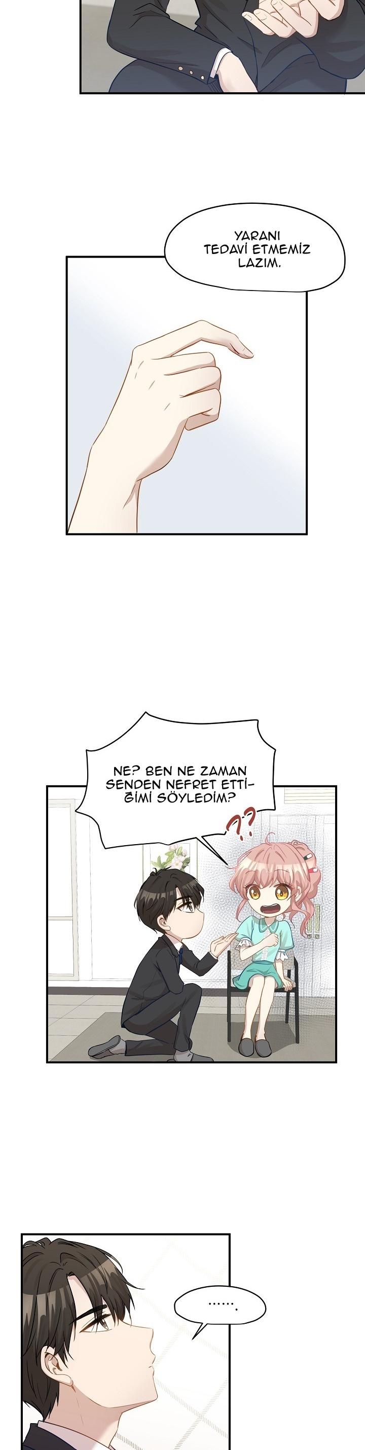 5-cm2xdfr0s0001tt82570od8ls