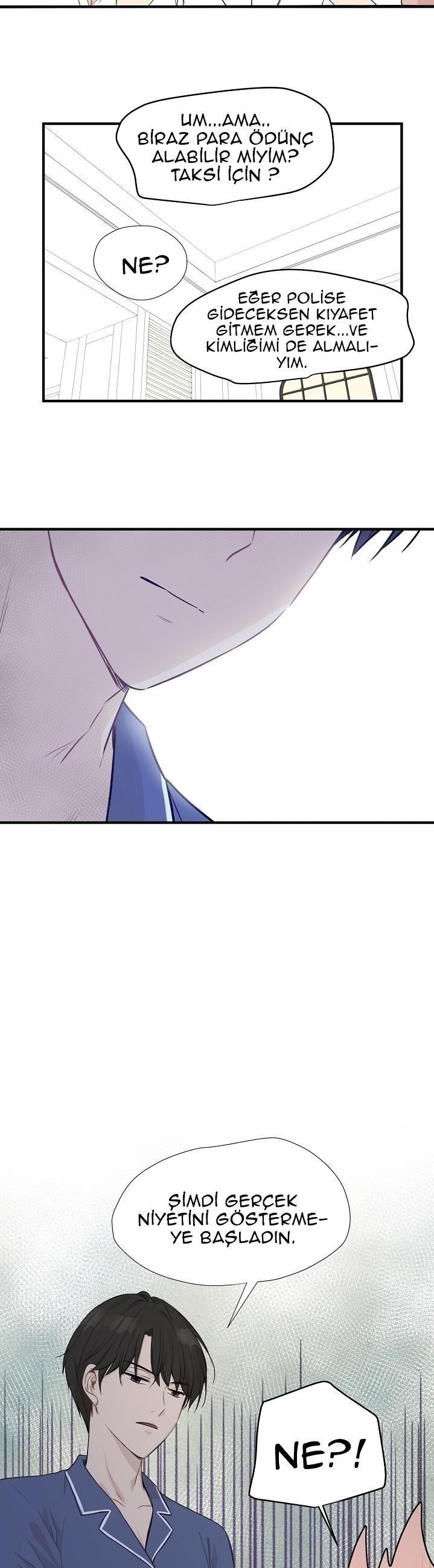 10-cm2xdfr0s0001tt82570od8ls