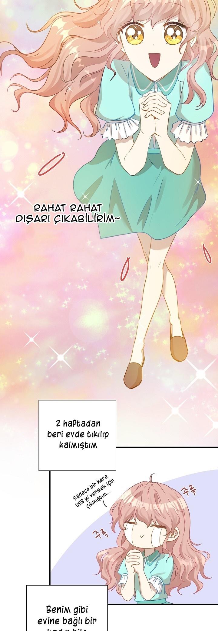 13-cm2xdfr0s0001tt82570od8ls