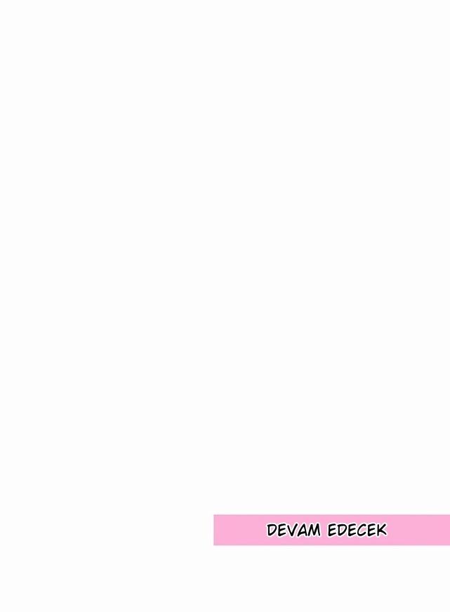 33-cm2xdfr0s0001tt82570od8ls