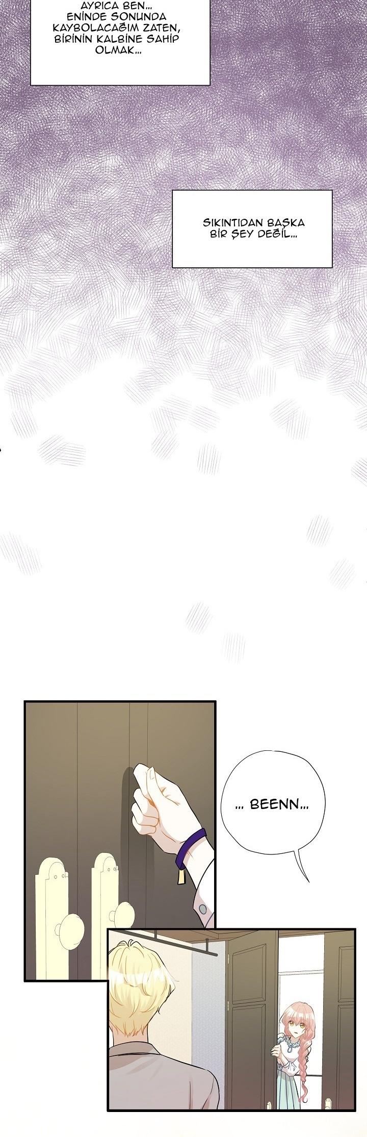 26-cm2xdfr0s0001tt82570od8ls