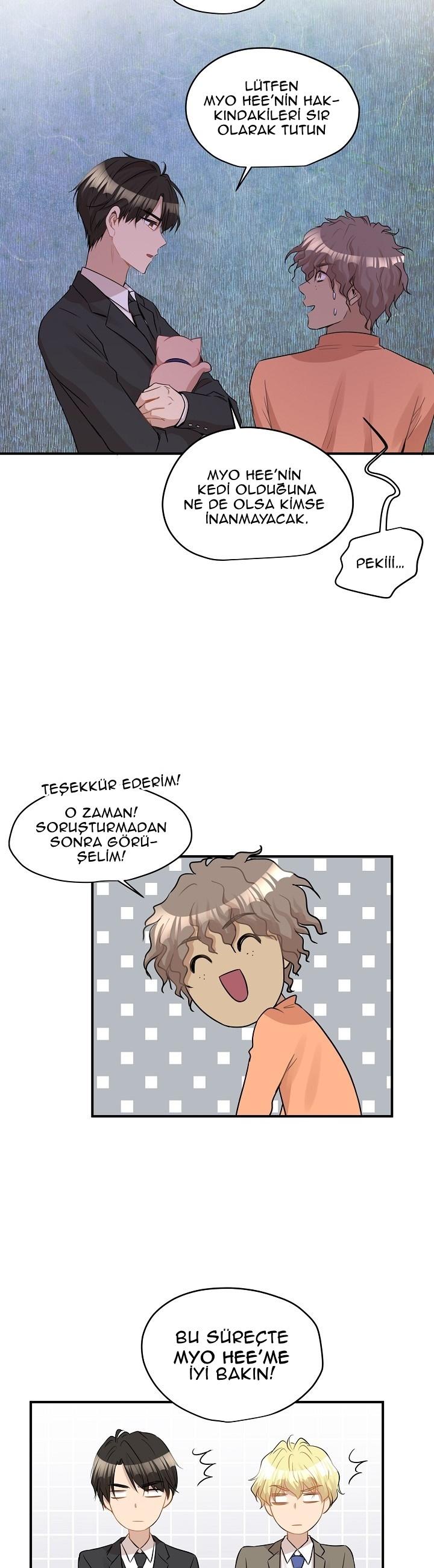31-cm2xdfr0s0001tt82570od8ls