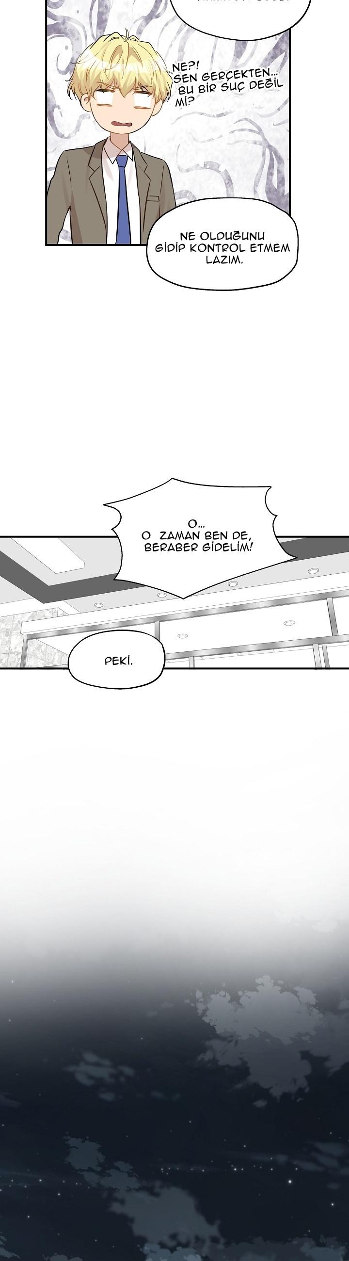7-cm2xdfr0s0001tt82570od8ls