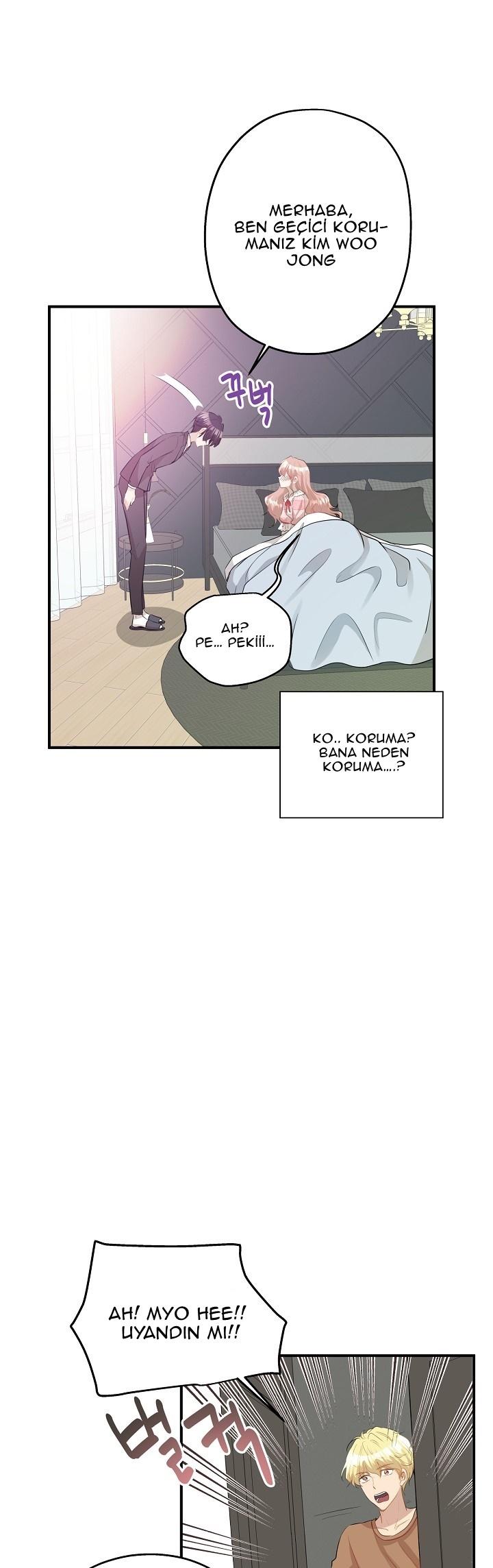13-cm2xdfr0s0001tt82570od8ls