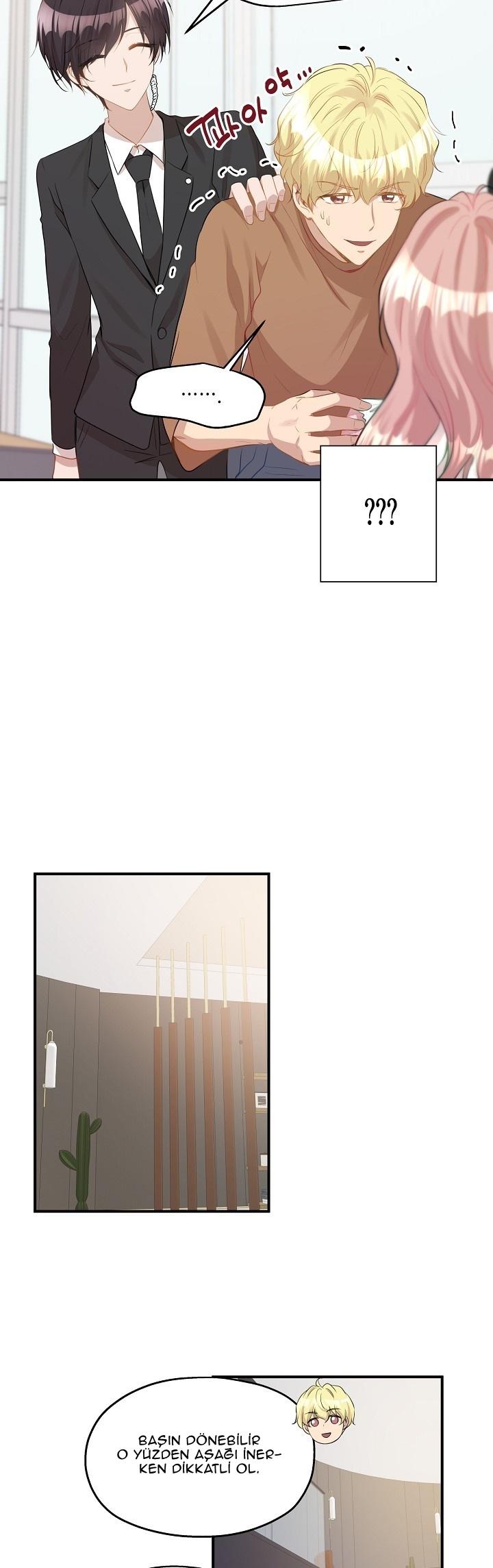 16-cm2xdfr0s0001tt82570od8ls