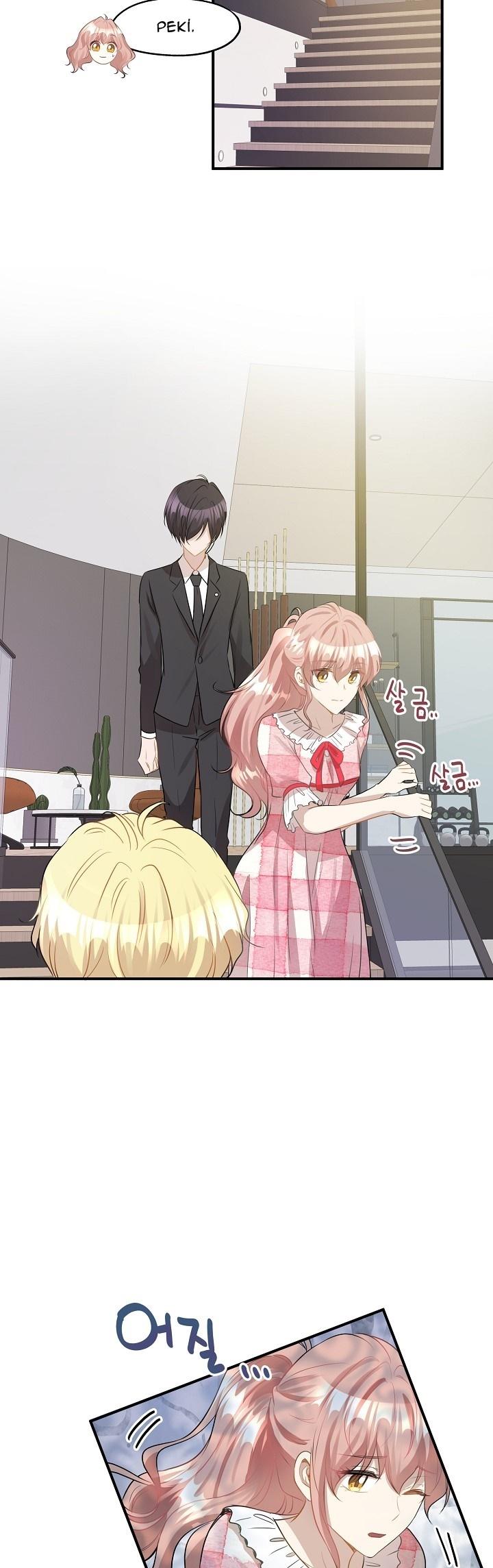 17-cm2xdfr0s0001tt82570od8ls