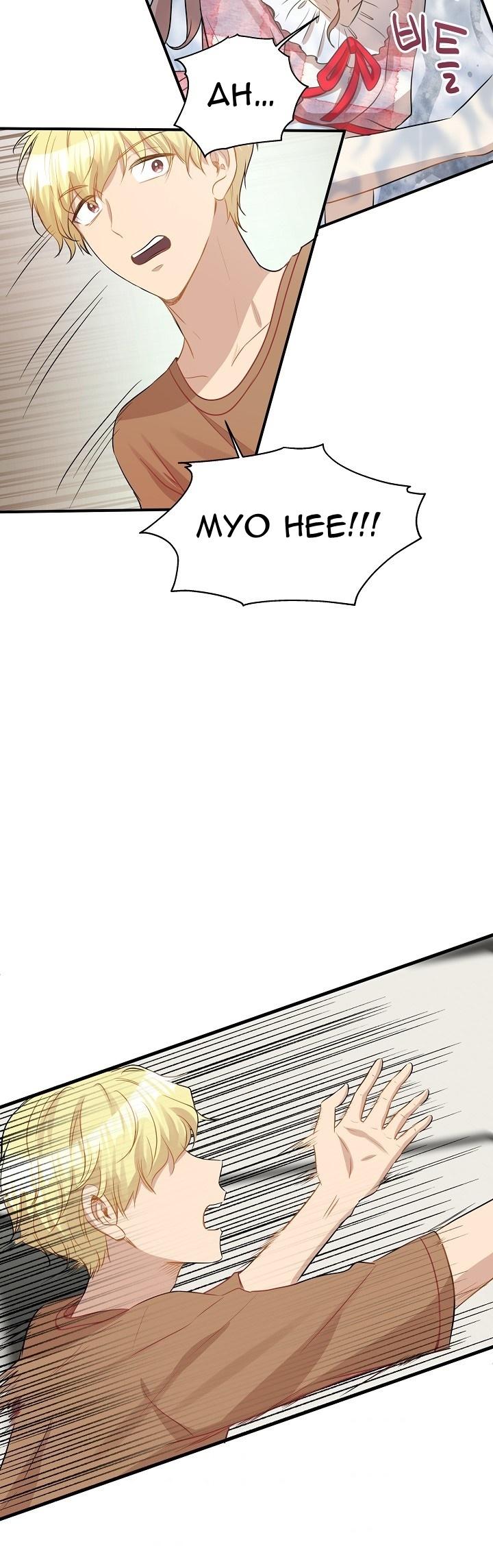 18-cm2xdfr0s0001tt82570od8ls