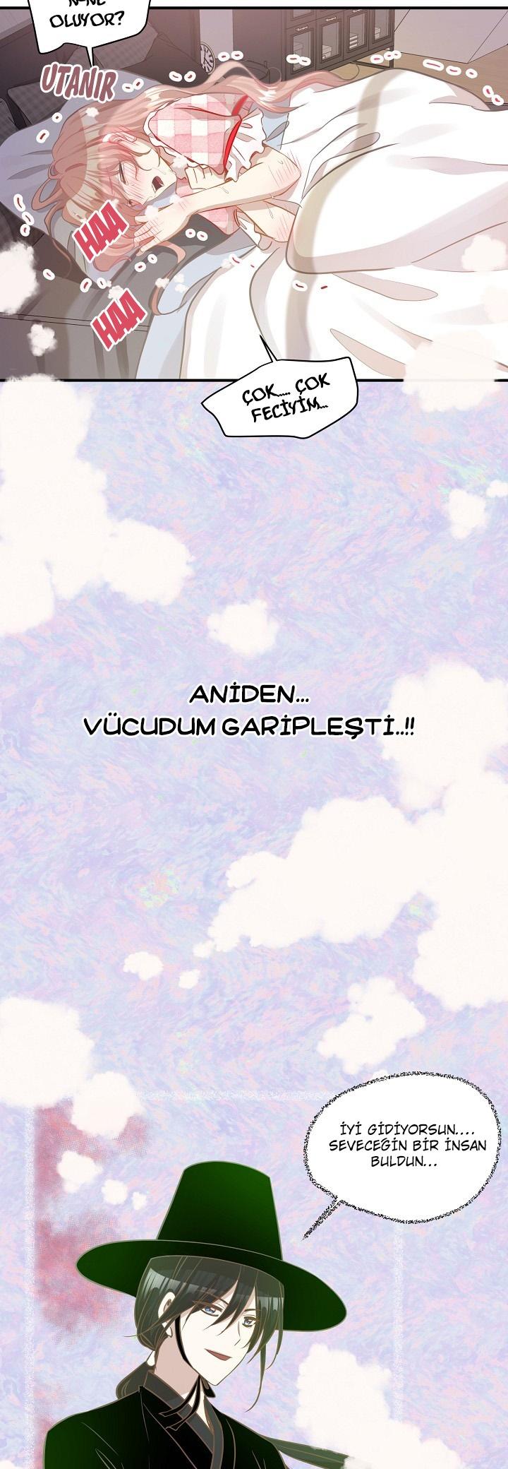 13-cm2xdfr0s0001tt82570od8ls
