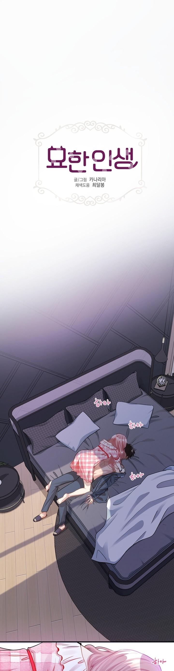 2-cm2xdfr0s0001tt82570od8ls