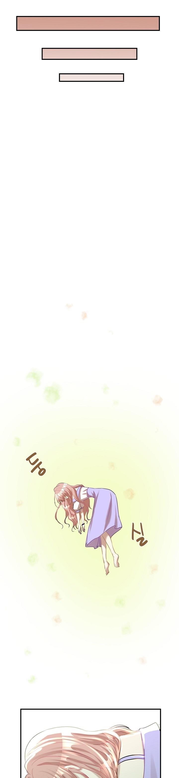 25-cm2xdfr0s0001tt82570od8ls