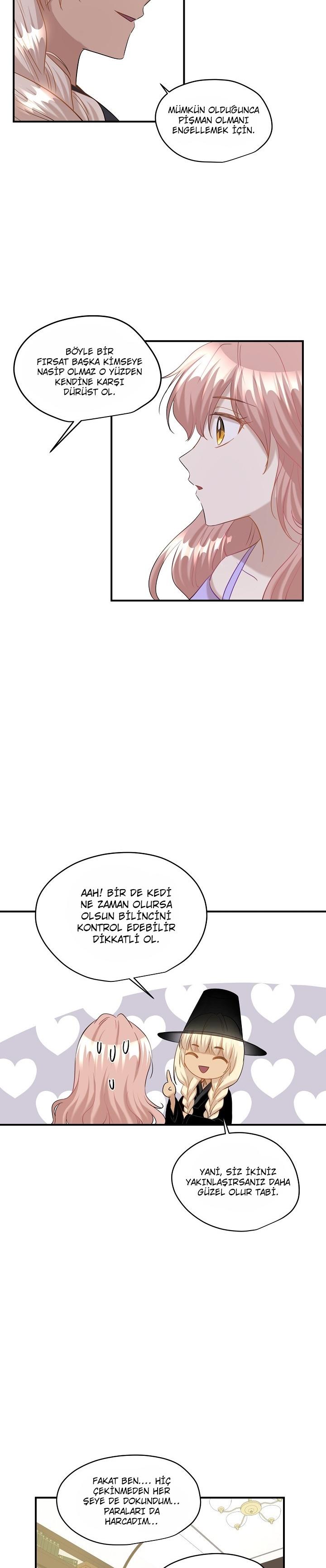 33-cm2xdfr0s0001tt82570od8ls