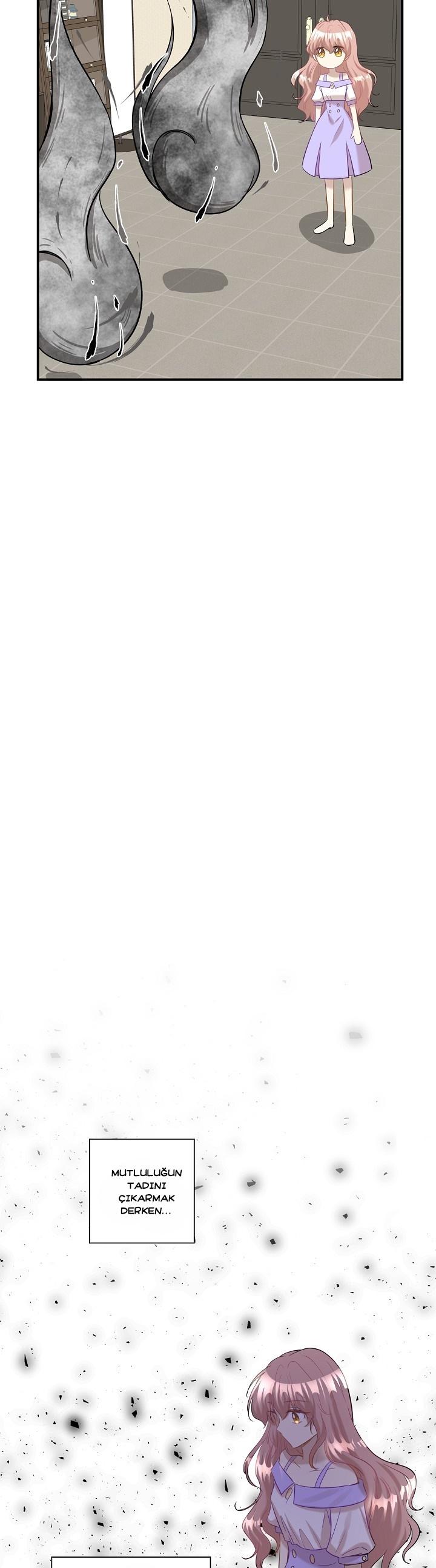 35-cm2xdfr0s0001tt82570od8ls