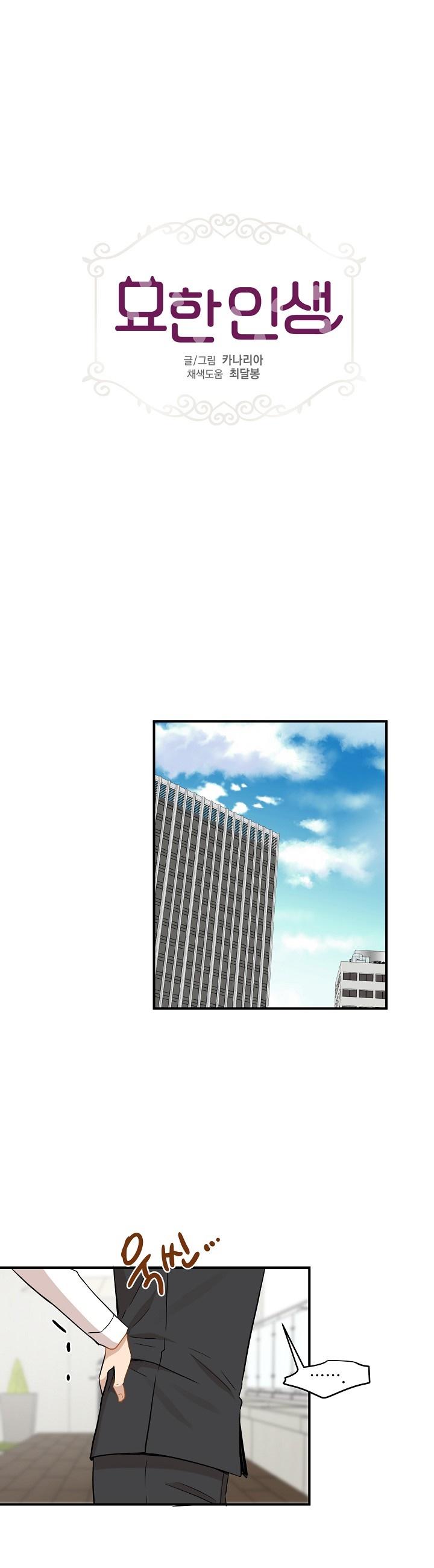 2-cm2xdfr0s0001tt82570od8ls
